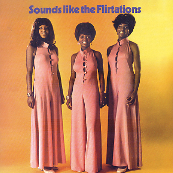sounds like the flirtations.jpg
